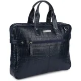 kras17navy-marka-beltimore-kod-producenta-kras17navy