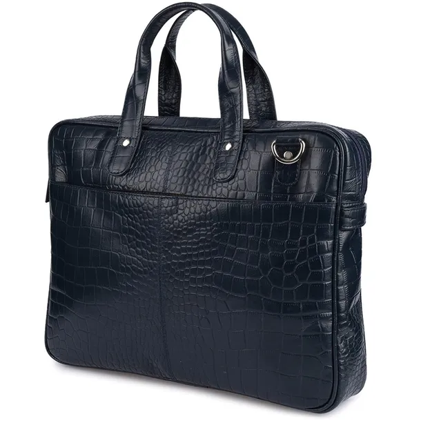 kras17navy-kod-producenta-kras17navy-marka-beltimore