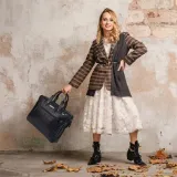 kras17navy-marka-beltimore