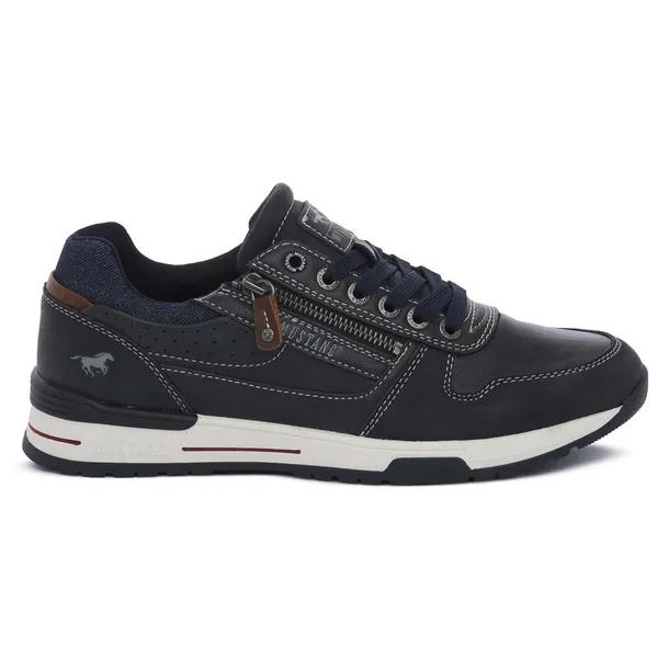 26m0281003navy