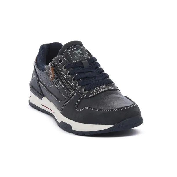 26m0281003navy-kod-producenta-26m0281003navy