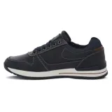 26m0281003navy-marka-mustang