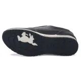 26m0281003navy-kod-producenta-26m0281003navy-marka-mustang