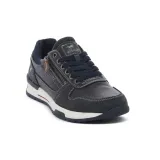 26m0281003navy-kod-producenta-26m0281003navy