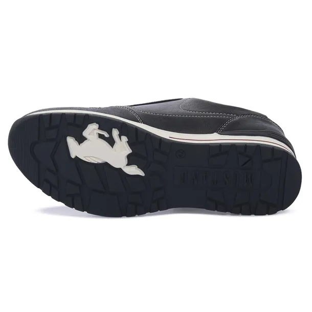 26m0281003navy-kod-producenta-26m0281003navy-marka-mustang