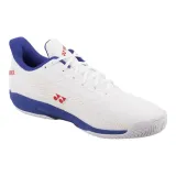 power-cushion-ad-accel-kod-producenta-staacw6486-marka-yonex