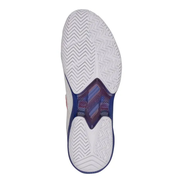 power-cushion-ad-accel-kod-producenta-staacw6486