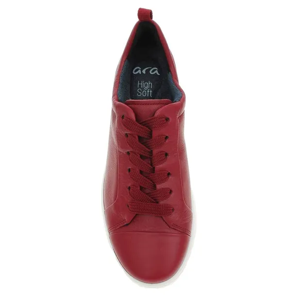 122390319-kod-producenta-122390319-marka-ara