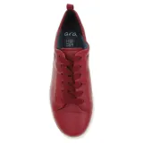 122390319-kod-producenta-122390319-marka-ara