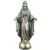 rzezba-matka-boska-laskawa-veronese-wu75009a4