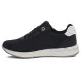 269017navy-kod-producenta-269017navy