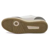 268011000100011-kod-producenta-268011000100011-marka-tom-tailor