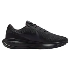 butynikewrevolution8hj8485002
