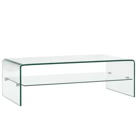 stolik-kawowy-przezroczysty-98-x-45-x-31-cm-szklo-hartowane