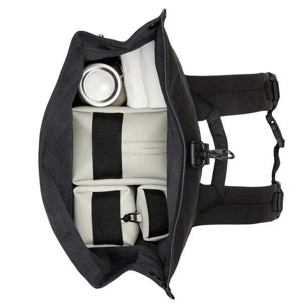 1332dark-marka-rains-kod-producenta-1332dark