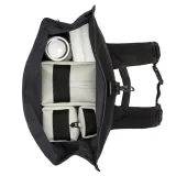 1332dark-marka-rains-kod-producenta-1332dark