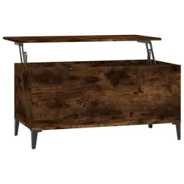stolik-kawowy-przydymiony-dab-90x445x45-cm
