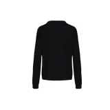 v6a170544090555-marka-moschino