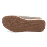 95901sand-kod-producenta-95901sand-marka-tom-tailor
