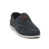 26m0051navy-kod-producenta-26m0051navy