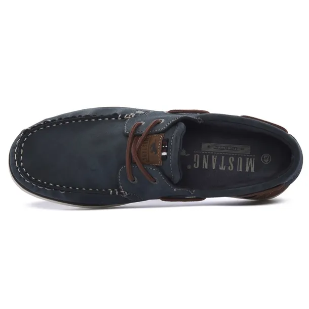 26m0051navy-rozmiar-44