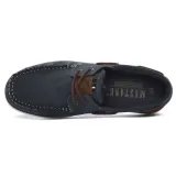 26m0051navy-rozmiar-44