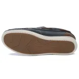 26m0051navy-kod-producenta-26m0051navy-marka-mustang
