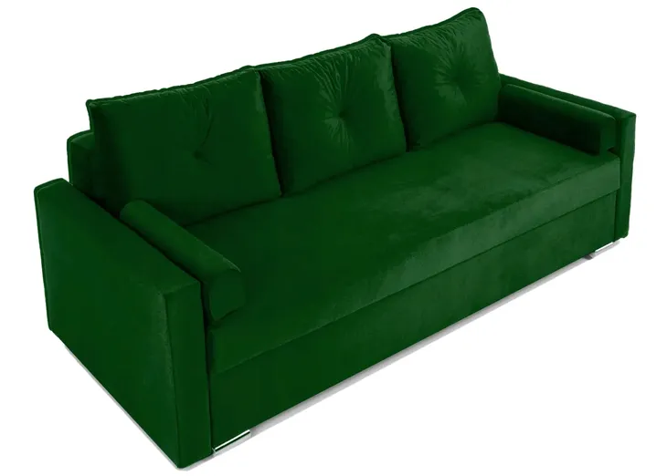 super-kanapa-bella-szerokosc-mebla-90-cm