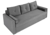 idealna-kanapa-bella-szerokosc-mebla-90-cm