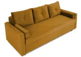 idealna-kanapa-bella-glebokosc-mebla-73-cm
