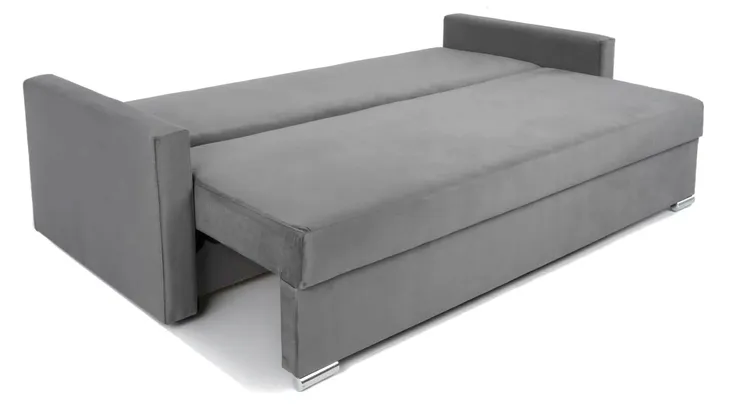 idealna-kanapa-bella-wysokosc-mebla-45-cm