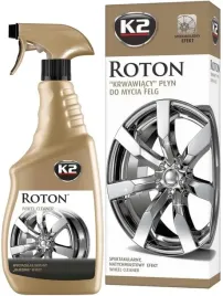 k2-roton-700-ml-plyn-do-czyszczenia-felg-czerwona-krwawa-felga