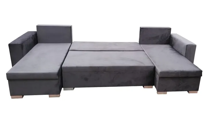 piekny-naroznik-madryt-u-wysokosc-mebla-75-cm