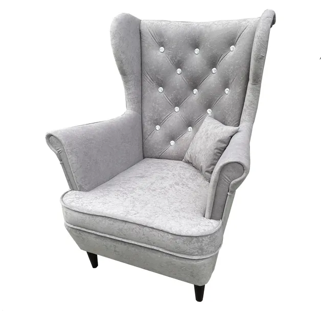 elegancki-fotel-uszak-glebokosc-mebla-90-cm