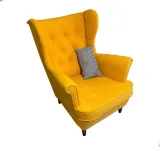 elegancki-fotel-uszak-szerokosc-mebla-66-cm