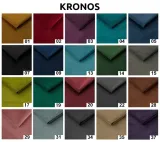 doskonaly-naroznik-denwer-kolor-obicia-wielokolorowy