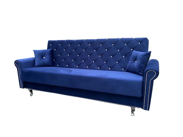 elegancka-wersalka-magda-kolekcja-kolorowa