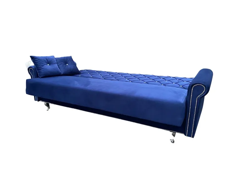 elegancka-wersalka-magda-szerokosc-mebla-220-cm