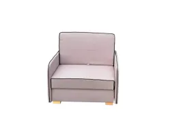 nowoczesna-amerykanka-alwia