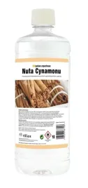 biopaliwo-zapachowe-cynamon-biokominek