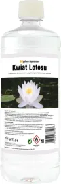 biopaliwo-zapachowe-kwiat-lotosu-biokominek