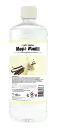 biopaliwo-zapachowe-wanilia-biokominek