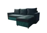 kolorowy-naroznik-denwer-powierzchnia-spania-dlugosc-cm-191-200-cm