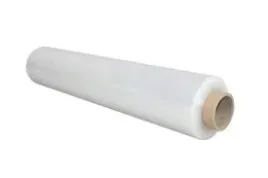 folia-stretch-transparent-15-kg-strecz-bezbarwna-50-cm-mocna
