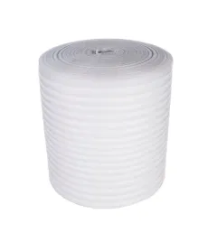 pianka-pe-pod-panele-podklad-3-mm-125cm-x-80-mb