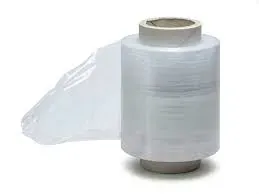 folia-stretch-mini-rap-025kg-transparent-fi-38-strech-kryjaca-10cm-mocna