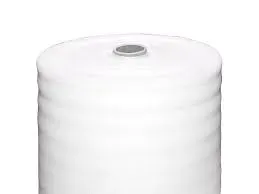 50-m2-pianka-pe-polietylenowa-3-mm-100cm-50mb-pod-panele