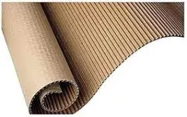 10-x-tektura-falista-120cm-12-m-karton-gruba-mocna-malarska-paleta