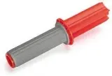 dyspenser-do-stretch-mini-rap-raczka-fi-50