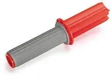 dyspenser-do-stretch-mini-rap-raczka-fi-50